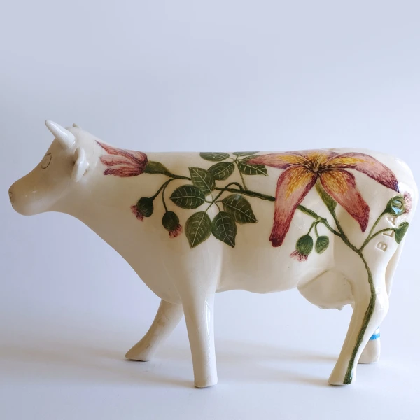 COW 3