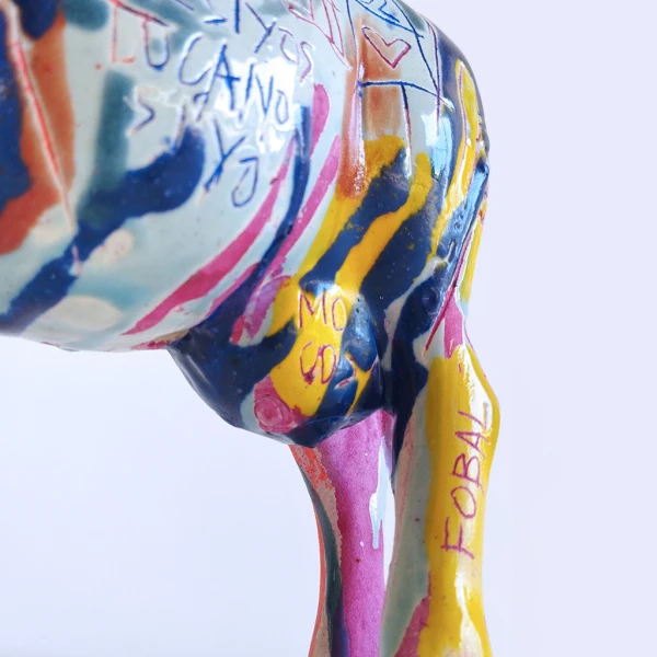 COW 4