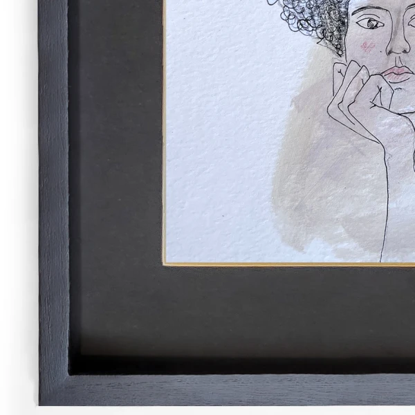 Mujer 6