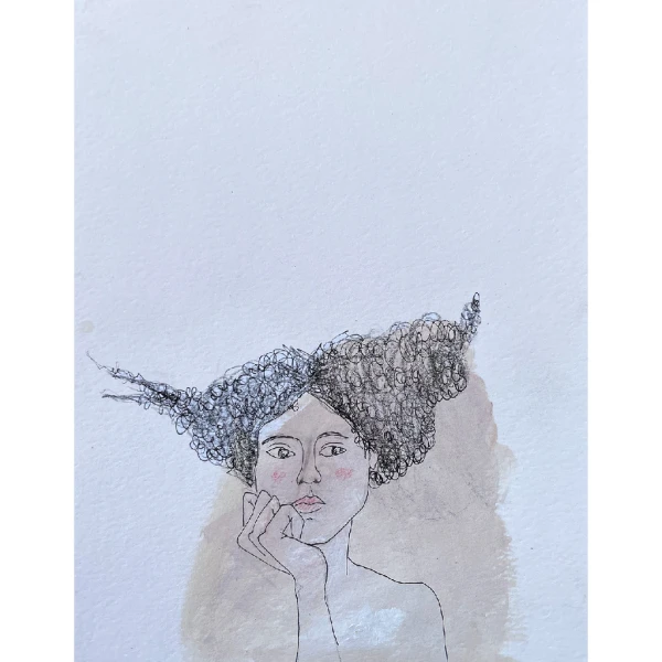 Mujer 6