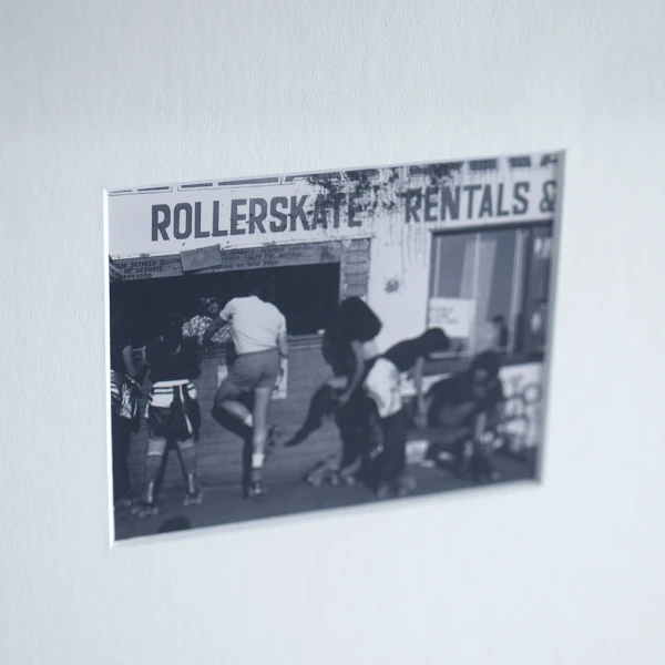 Rollers