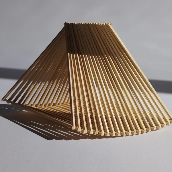 Triada N° 4