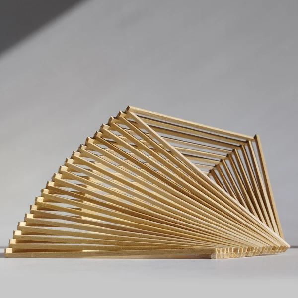 Triada N° 4