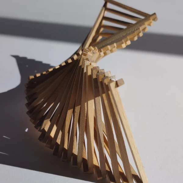 Triada N° 5