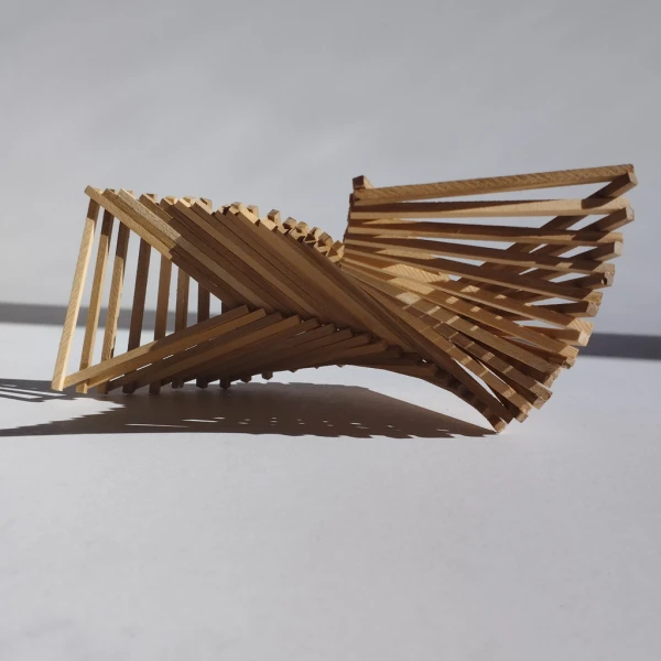 Triada N° 5