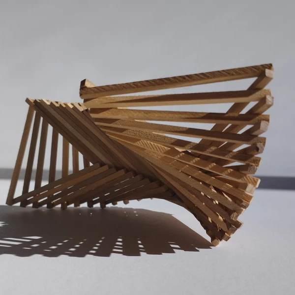 Triada N° 5