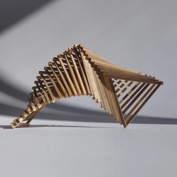 Triada N° 5