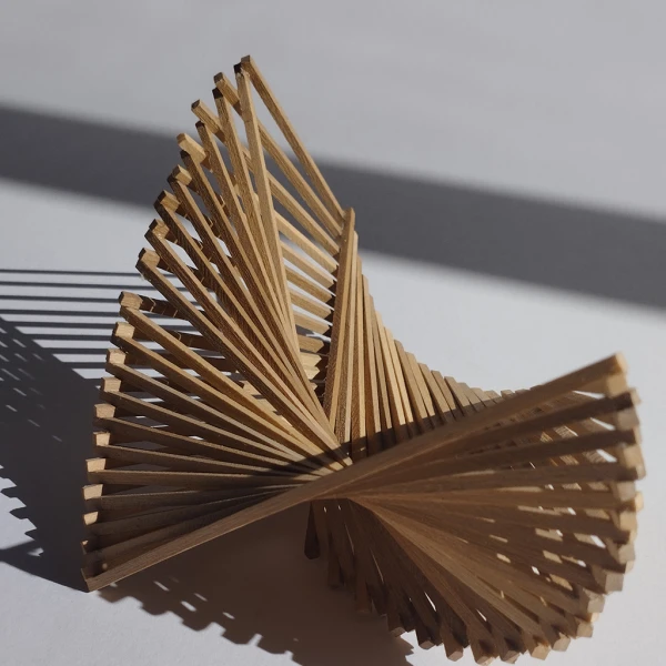 Triada N° 6