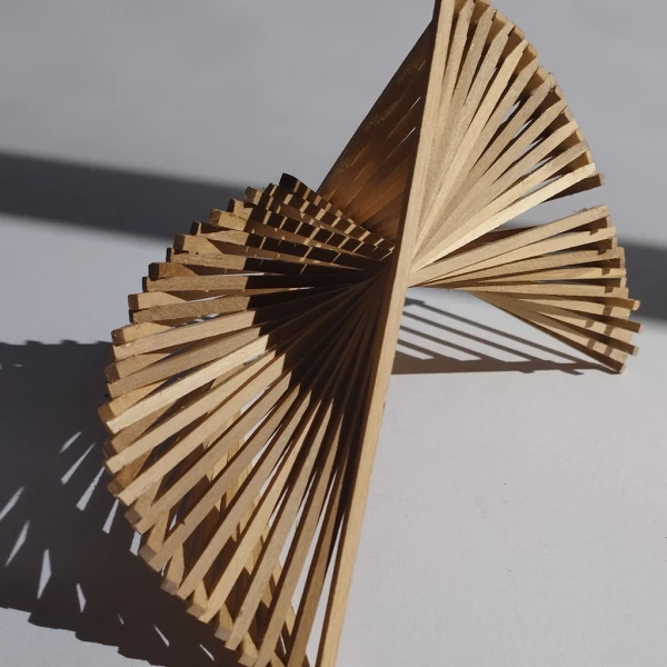Triada N° 6