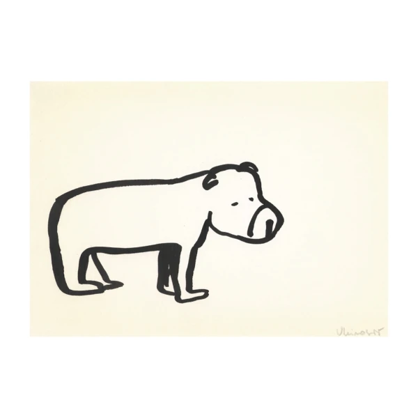 Oso
