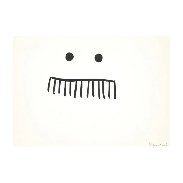 Cepillo