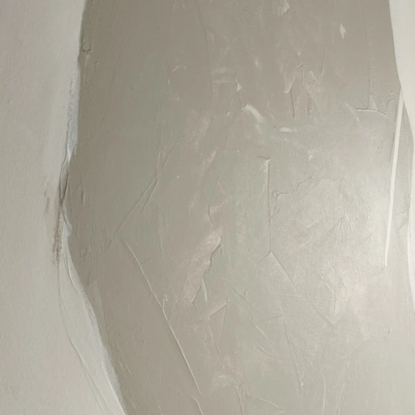 Rocas