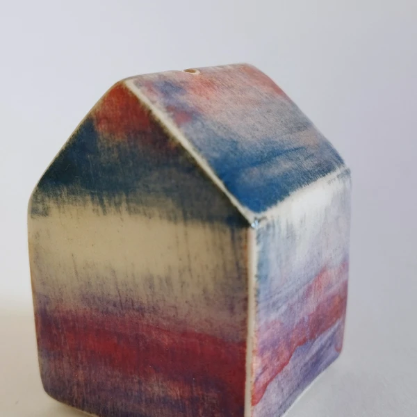 Rancho Home 4,5