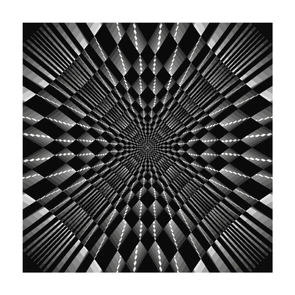Vertigo