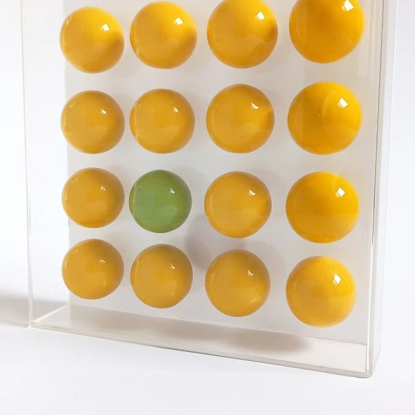 Sun box