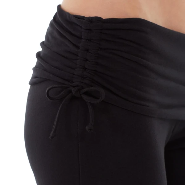 Carina Basic Capri
