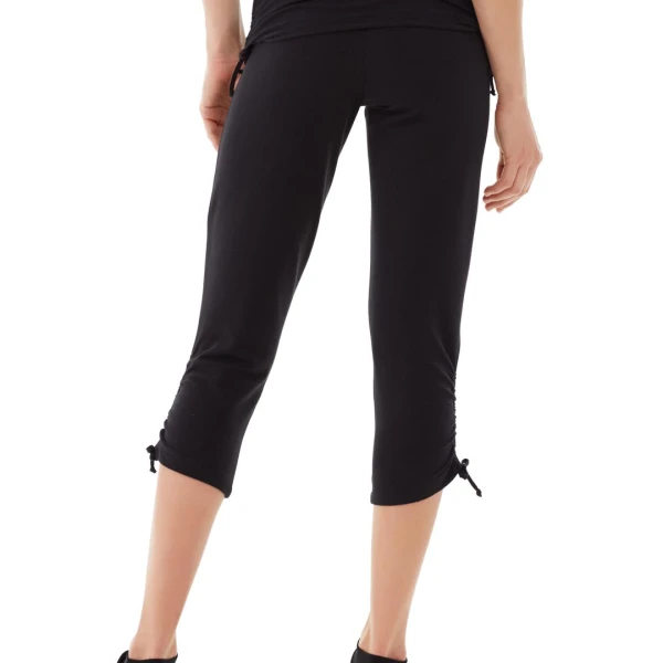 Carina Basic Capri
