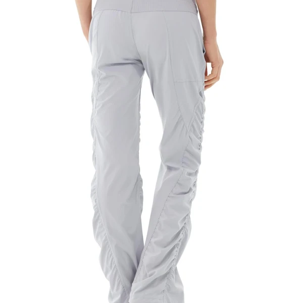 Cora Parachute Pant