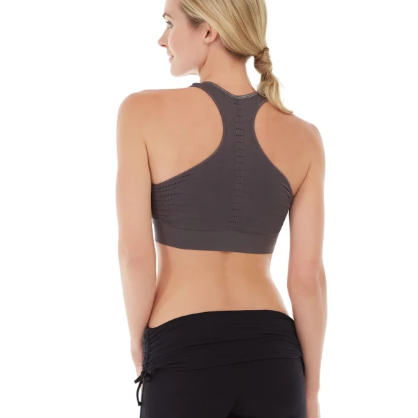 Electra Bra Top
