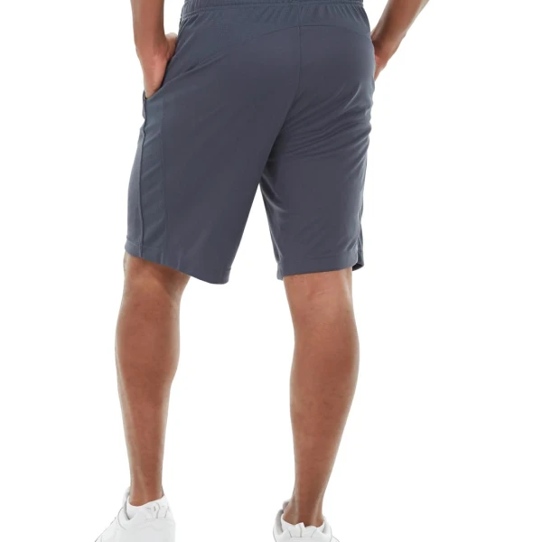 Lono Yoga Short