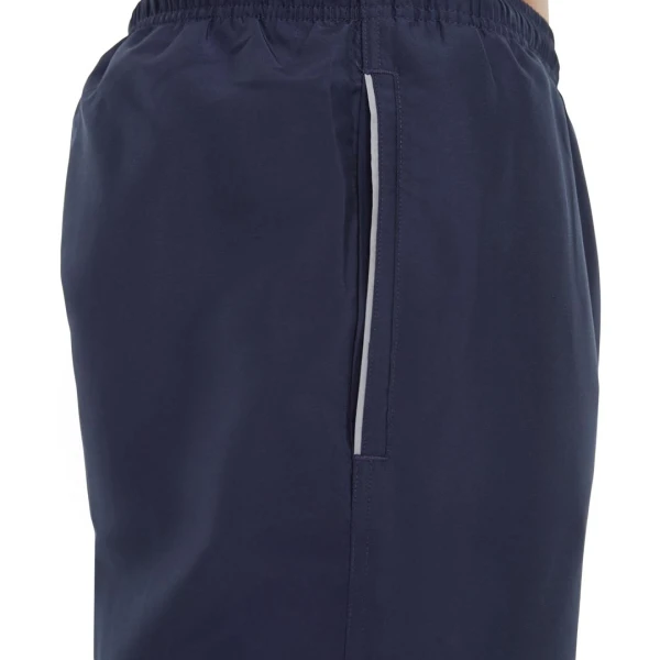 Thorpe Track Pant