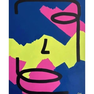 Original Santi Torriglia