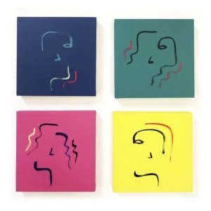 Original Santiago Torriglia