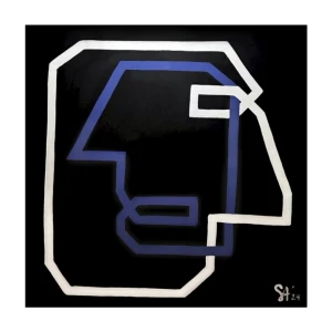 Original Santiago Torriglia