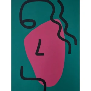 Original Santiago Torriglia