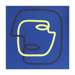 Original Santiago Torriglia