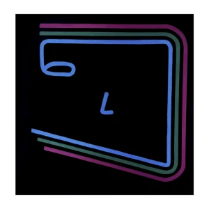 Original Santiago Torriglia