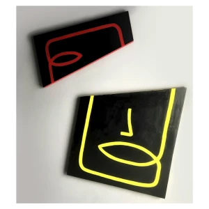 Original Santiago Torriglia