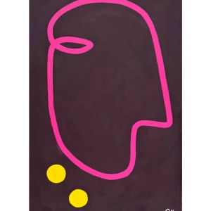 Original Santiago Torriglia