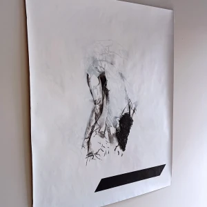 Original Lucila Sampayo