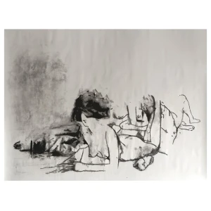 Original Lucila Sampayo