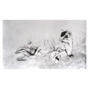 Original Lucila Sampayo