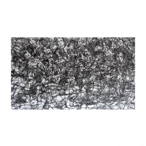 Original Lucila Sampayo