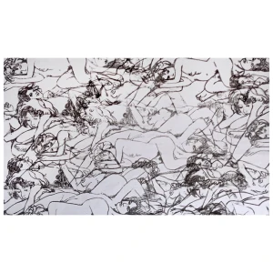 Original Lucila Sampayo