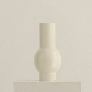 Alcudia - Natural brillante