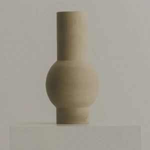 Alcudia - Tostado Claro Mate