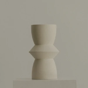 Mallorca - Tostado claro Mate