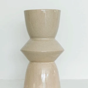 Mallorca - Tostado claro Brillante