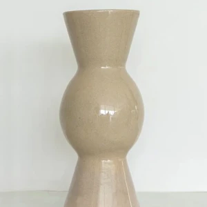 Es Trenc - Tostado Claro Brillante