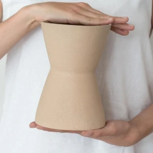 Pujols - Tostado Claro Mate