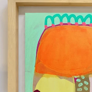 Original Sole Rolleri 17 - Varilla tipo box marupa mas fondo blanco