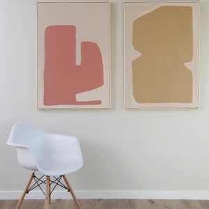 El y Ella - El y Ella