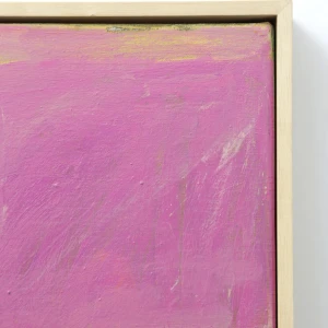 Limon rosa - Marco L 12 x 45 marupa