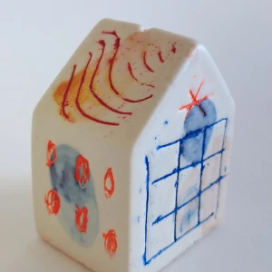 Rancho home 6 - Color 2