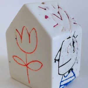 Rancho home 6 - Color 4