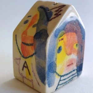 Rancho home 6 - Color 7